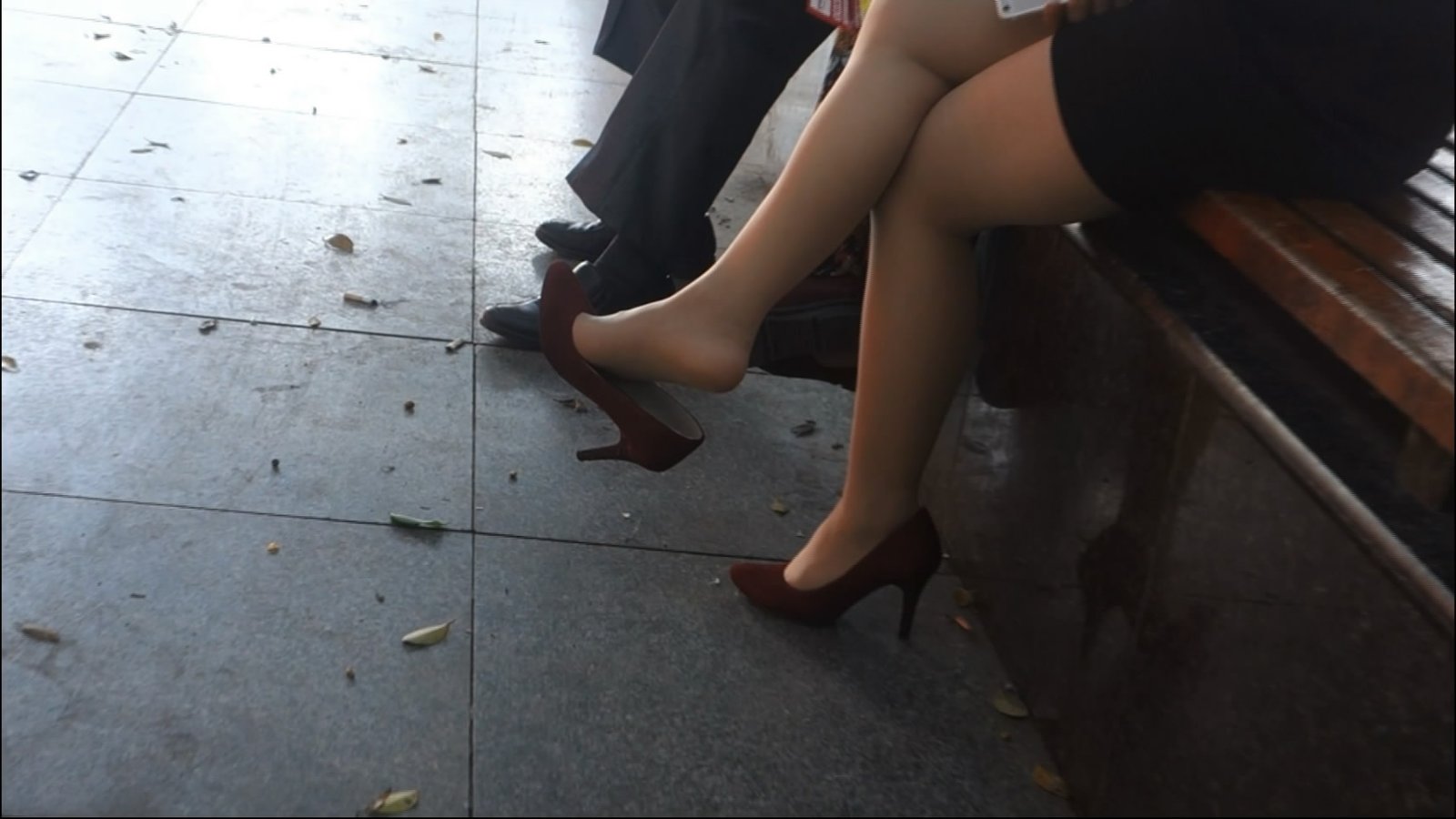 streetsnapdangl[00 02 20][20181129 233517 0]